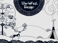 WorldFest Design Company