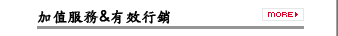 企業網站設計方案