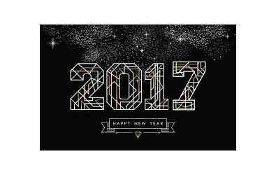 2017