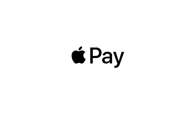 ApplePay遭盜刷 金管會:將瞭解2銀行是否有疏失