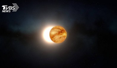 史上最近! 太陽「微型閃焰」特寫照曝光