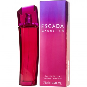 Escada Magnetism 75ml