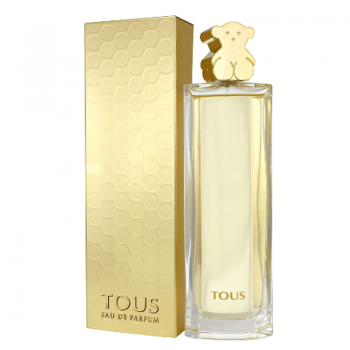 Eau De Parfum TOUS