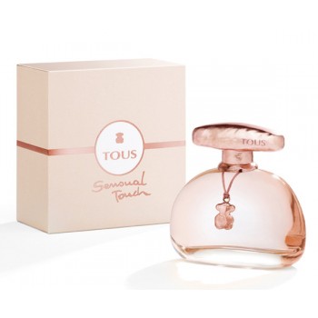 TOUS Sensual Touch