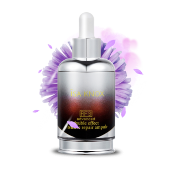 double effect RF3 advanced intensive repair ampule